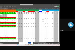 エクセル仕事を劇的に楽にする「DPRフレームワーク」