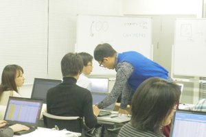 イヤでもWindowsとエクセルの操作が早くなるワークショップ